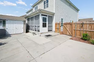 2401 Dovedale Ct, Greenville, NC 27834 - Photo 11