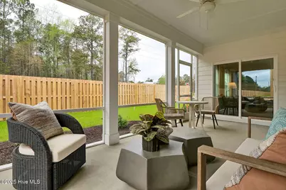 554 Heart Pne Avenue, Wilmington, NC 28411 - Photo 19