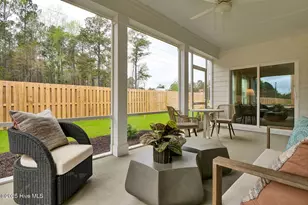 554 Heart Pne Ave, Wilmington, NC 28411 - Photo 19