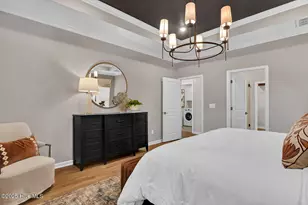 554 Heart Pne Ave, Wilmington, NC 28411 - Photo 15