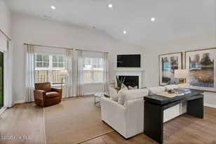 554 Heart Pne Ave, Wilmington, NC 28411 - Photo 7