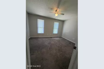 209 Beech Street, Greenville, NC 27858 - Photo 7