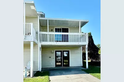 78 Shoreline Drive, Jacksonville, NC 28540 - Photo 1