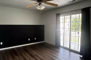 78 Shoreline Dr, Jacksonville, NC 28540 - Photo 11