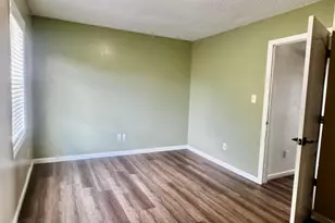 78 Shoreline Dr, Jacksonville, NC 28540 - Photo 15