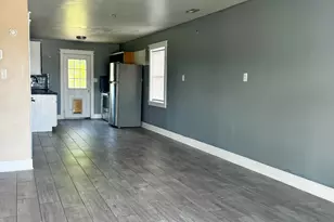 78 Shoreline Dr, Jacksonville, NC 28540 - Photo 5