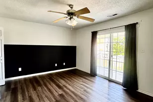 78 Shoreline Dr, Jacksonville, NC 28540 - Photo 13