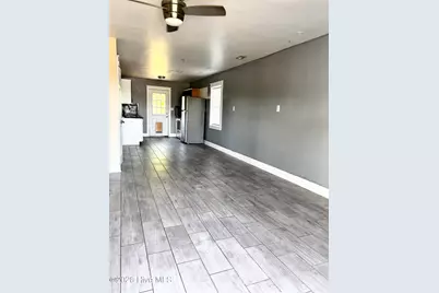 78 Shoreline Drive, Jacksonville, NC 28540 - Photo 3