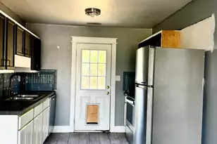 78 Shoreline Dr, Jacksonville, NC 28540 - Photo 7