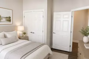 1006 Keystone Ct, Leland, NC 28451 - Photo 19