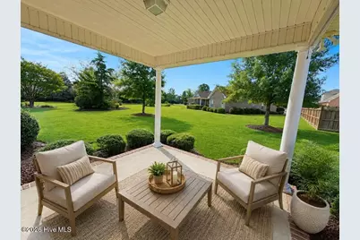 1006 Keystone Court, Leland, NC 28451 - Photo 11