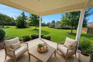 1006 Keystone Ct, Leland, NC 28451 - Photo 11