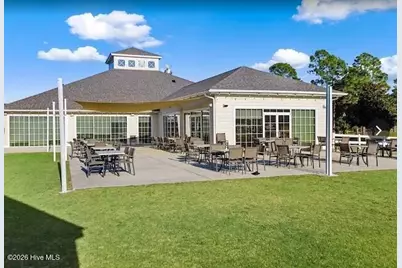 1006 Keystone Court, Leland, NC 28451 - Photo 29