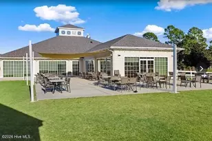 1006 Keystone Ct, Leland, NC 28451 - Photo 29