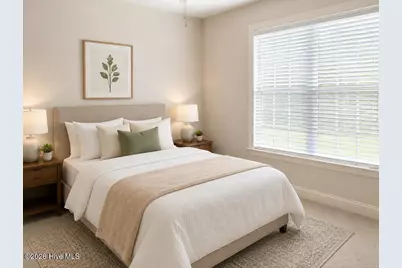 1006 Keystone Court, Leland, NC 28451 - Photo 17