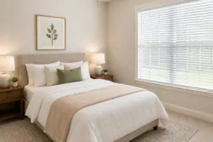 1006 Keystone Ct, Leland, NC 28451 - Photo 17