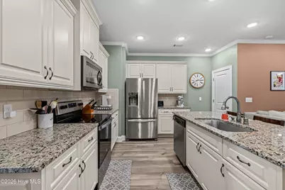 593 Vinings Drive, Grovetown, GA 30813 - Photo 11