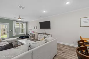 593 Vinings Dr, Grovetown, GA 30813 - Photo 25