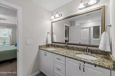 593 Vinings Drive, Grovetown, GA 30813 - Photo 37