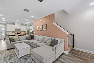 593 Vinings Dr, Grovetown, GA 30813 - Photo 23