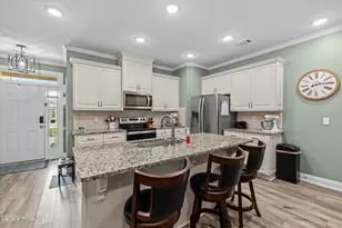 593 Vinings Dr, Grovetown, GA 30813 - Photo 9