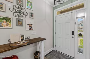 593 Vinings Dr, Grovetown, GA 30813 - Photo 7