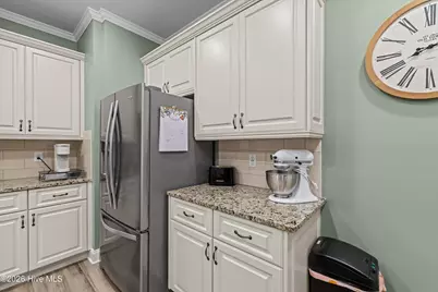 593 Vinings Drive, Grovetown, GA 30813 - Photo 15