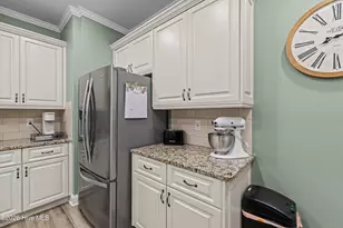 593 Vinings Dr, Grovetown, GA 30813 - Photo 15