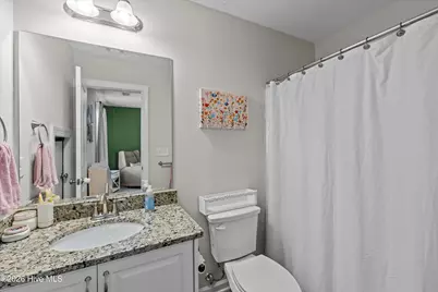 593 Vinings Drive, Grovetown, GA 30813 - Photo 31