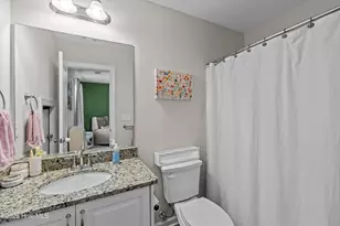 593 Vinings Dr, Grovetown, GA 30813 - Photo 31