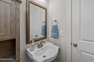 593 Vinings Dr, Grovetown, GA 30813 - Photo 27