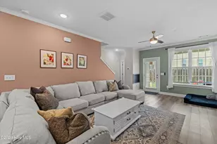 593 Vinings Dr, Grovetown, GA 30813 - Photo 19