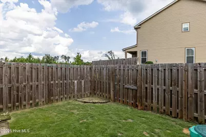 593 Vinings Drive, Grovetown, GA 30813 - Photo 41