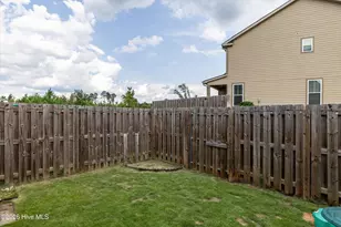 593 Vinings Dr, Grovetown, GA 30813 - Photo 41