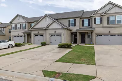 593 Vinings Drive, Grovetown, GA 30813 - Photo 5