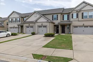 593 Vinings Dr, Grovetown, GA 30813 - Photo 5