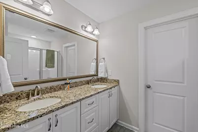 593 Vinings Drive, Grovetown, GA 30813 - Photo 35
