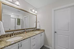 593 Vinings Dr, Grovetown, GA 30813 - Photo 35