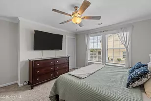 593 Vinings Dr, Grovetown, GA 30813 - Photo 33