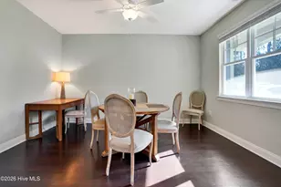 1639 Fallen Leaf Ln, Wilmington, NC 28403 - Photo 29