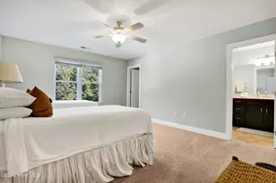1639 Fallen Leaf Ln, Wilmington, NC 28403 - Photo 15