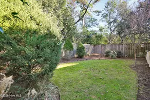 1639 Fallen Leaf Ln, Wilmington, NC 28403 - Photo 9