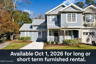 1639 Fallen Leaf Ln, Wilmington, NC 28403 - Photo 1