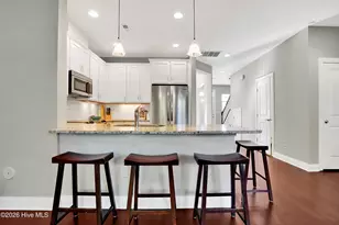 1639 Fallen Leaf Ln, Wilmington, NC 28403 - Photo 25
