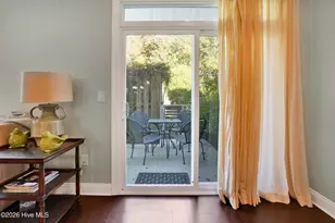 1639 Fallen Leaf Ln, Wilmington, NC 28403 - Photo 21