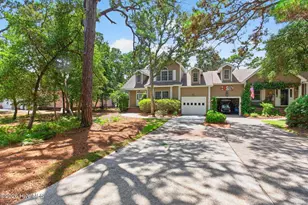 105 Oceangreens Ln, Oak Island, NC 28465 - Photo 1