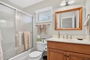 105 Oceangreens Ln, Oak Island, NC 28465 - Photo 49