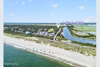 105 Oceangreens Lane, Oak Island, NC 28465 - Photo 69