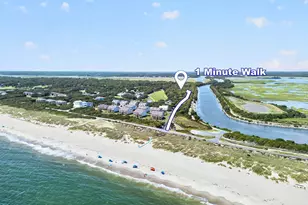 105 Oceangreens Ln, Oak Island, NC 28465 - Photo 69
