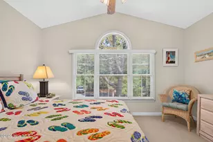 105 Oceangreens Ln, Oak Island, NC 28465 - Photo 39